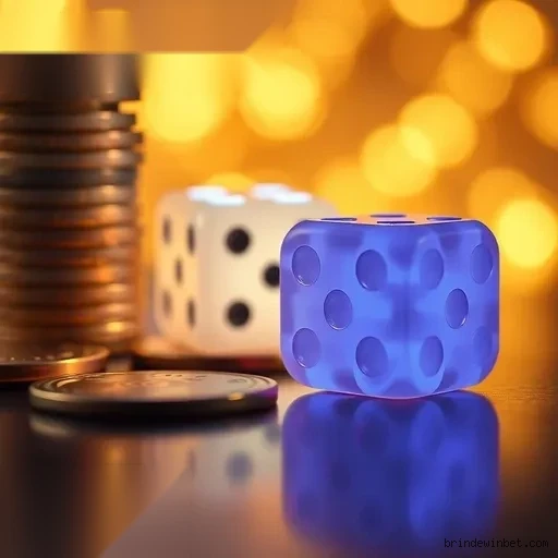 FAQ Brindewin.com Brasil - Perguntas frequentes sobre bônus, PIX, RTP, APP mobile e VIP